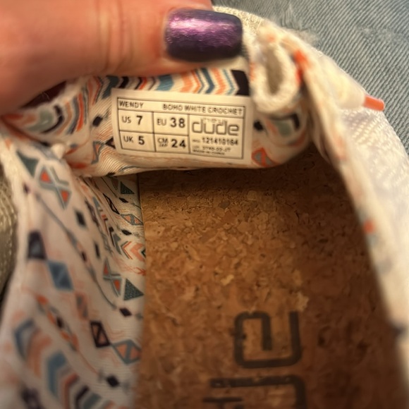 Hey dudes - Picture 3 of 4